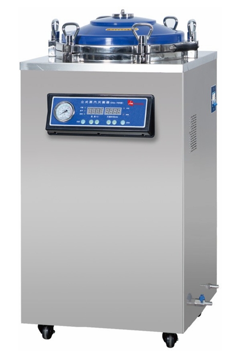 Bolt Digital Displayed Automatic Type