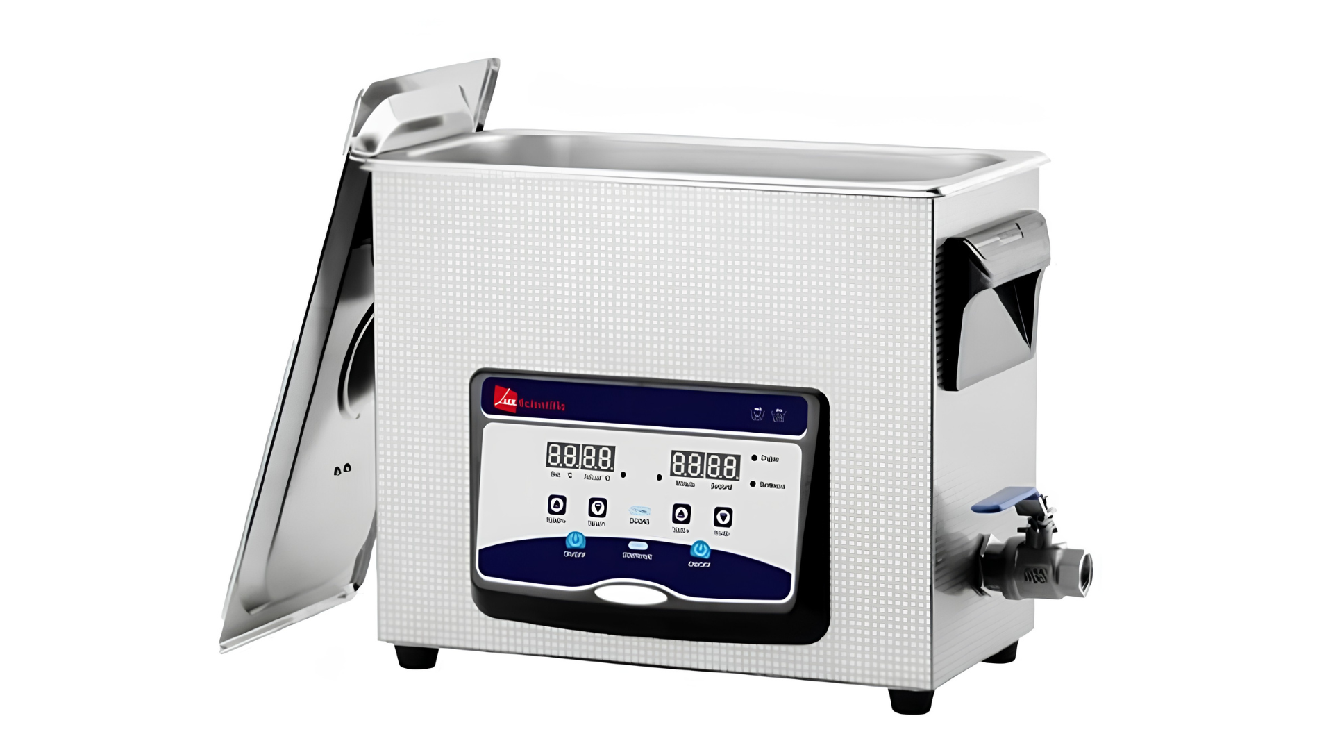 Ultrasonic Cleaning Machine