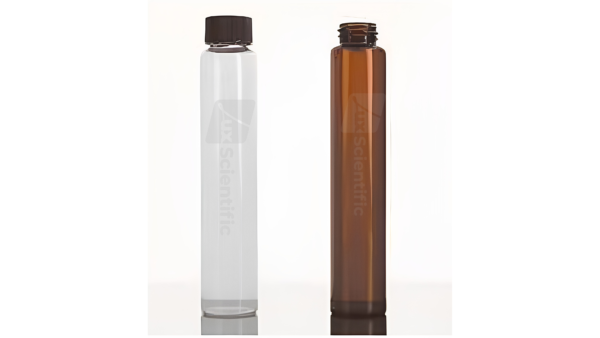 Sample Vial