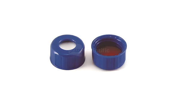 Sample Vial