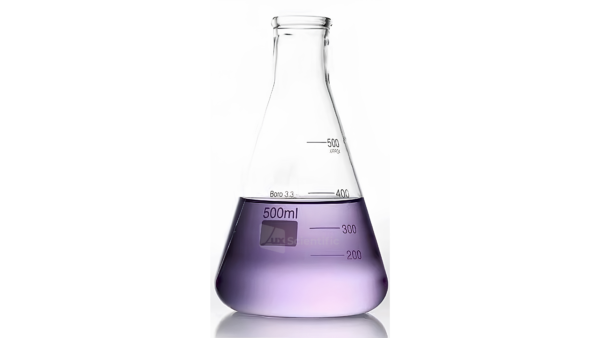 Conical Flask