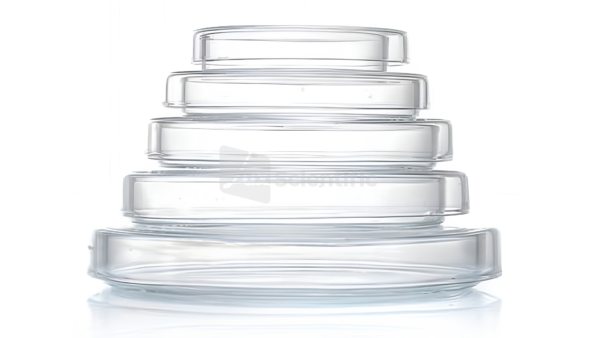 Petri Dish