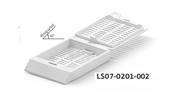 Embedding Cassette