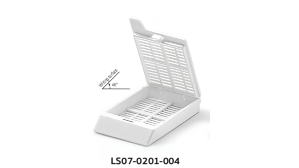 Embedding Cassette