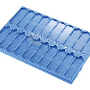 Slide Storage Box