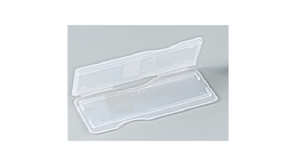 Plastic Slide Mailer