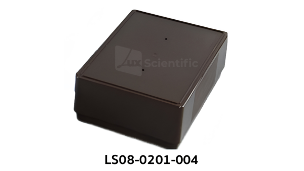 Cryo Box -20 °C (Plastic Reagent Bottle Box)