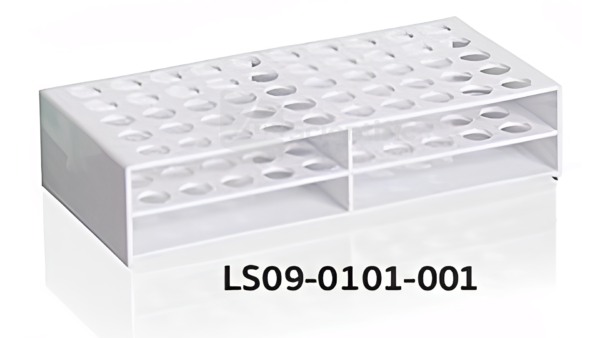 Rack for Test Tube