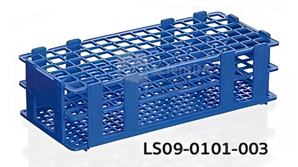 Rack for Test Tube
