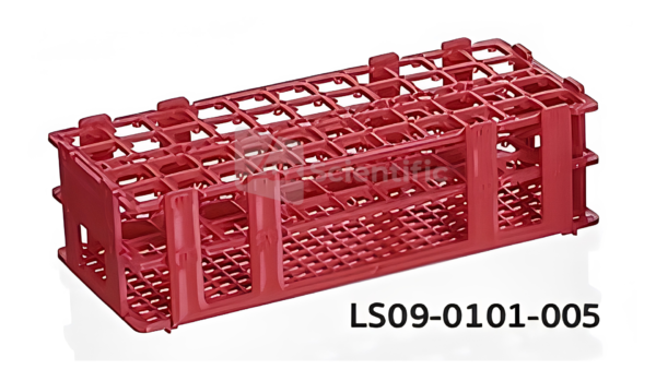 Rack for Test Tube