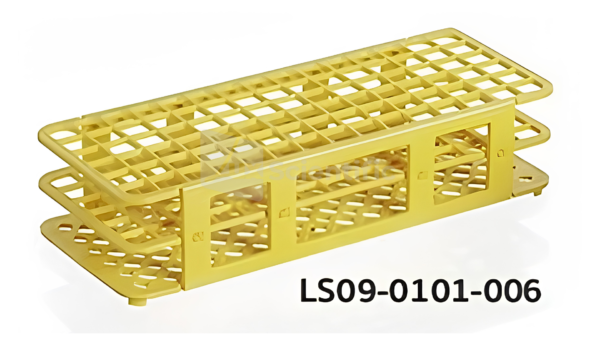 Rack for Test Tube