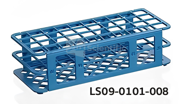 Rack for Test Tube