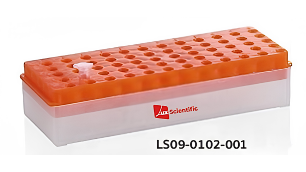 Rack for Centrifuge Tube