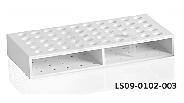 Rack for Centrifuge Tube