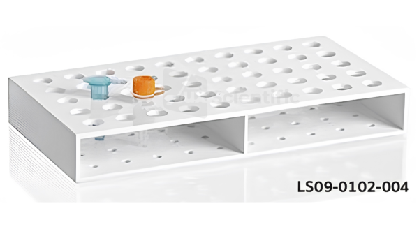 Rack for Centrifuge Tube
