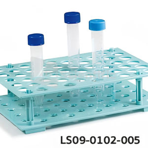 Rack for Centrifuge Tube 15 ml