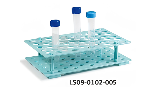 Rack for Centrifuge Tube 15 ml