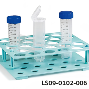 Rack for Centrifuge Tube 50 ml