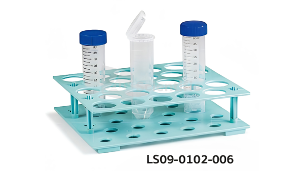 Rack for Centrifuge Tube 50 ml