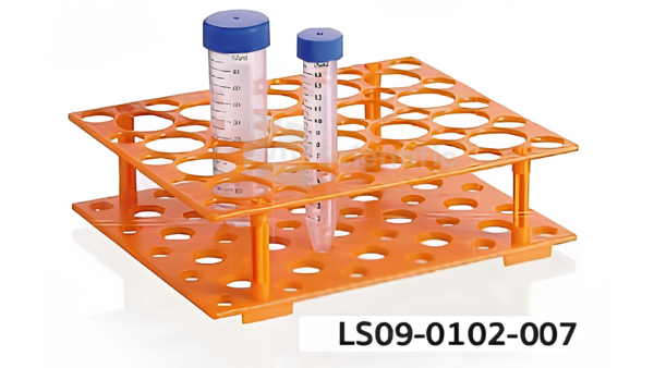 Rack for Centrifuge Tube