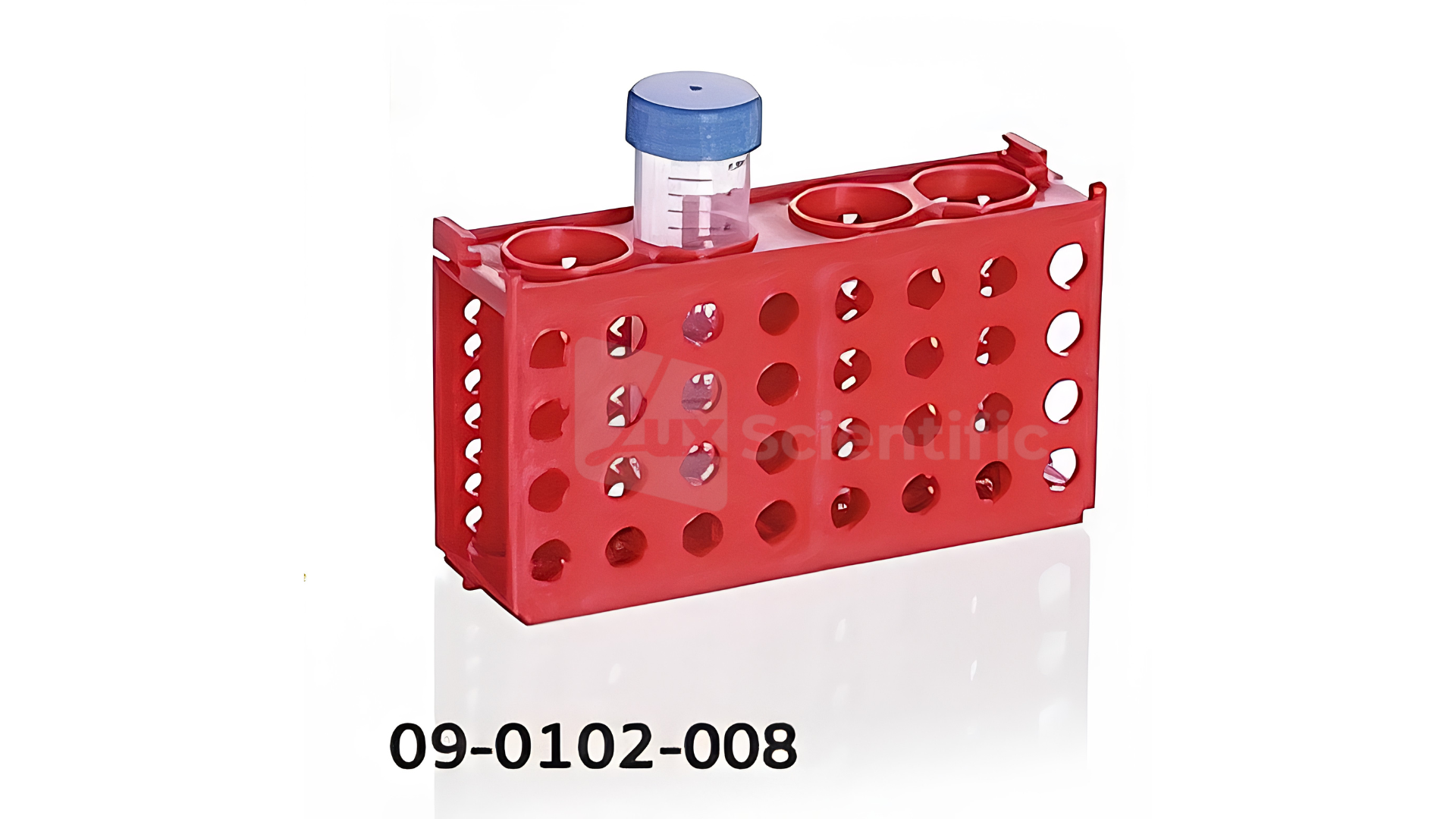 Rack for Centrifuge Tube