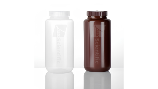 Wide Mouth Reagent Bottle 1000 mL