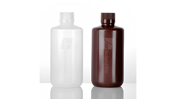 Narrow Mouth Reagent Bottle 1000mL