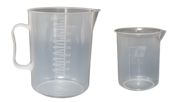 Beaker