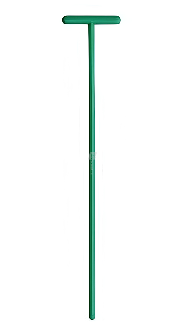 Cell Spreader