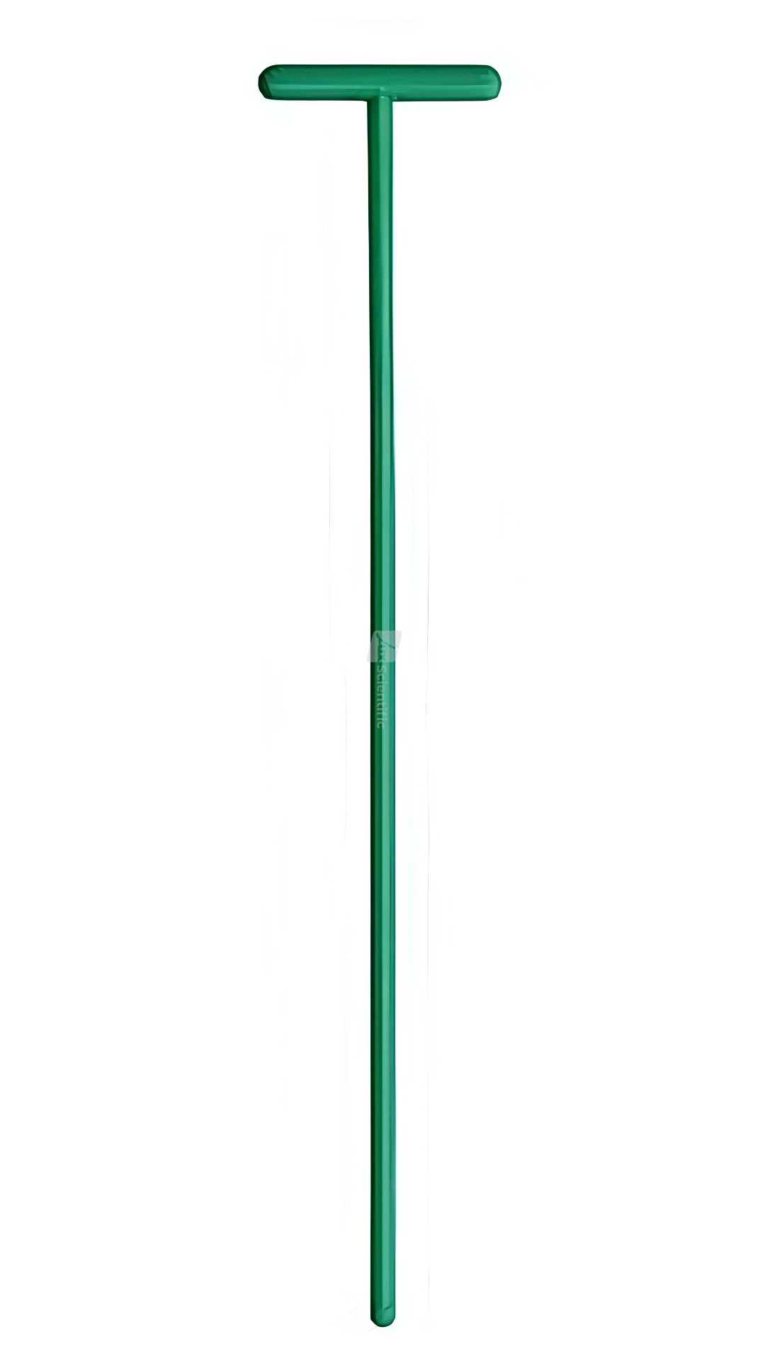 Cell Spreader