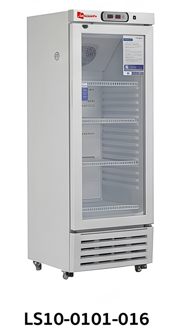 Pharmaceutical Cool Refrigerator
