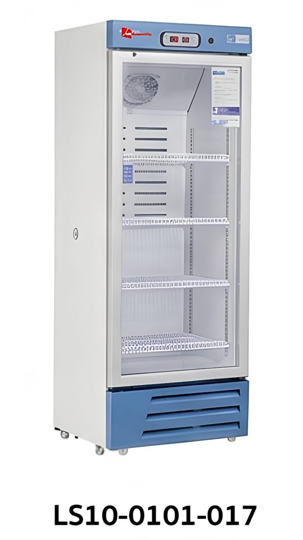 Pharmaceutical Cool Refrigerator