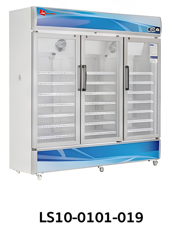 Pharmaceutical Cool Refrigerator