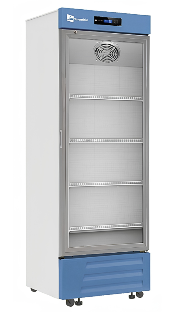 Pharmaceutical Cool Refrigerator