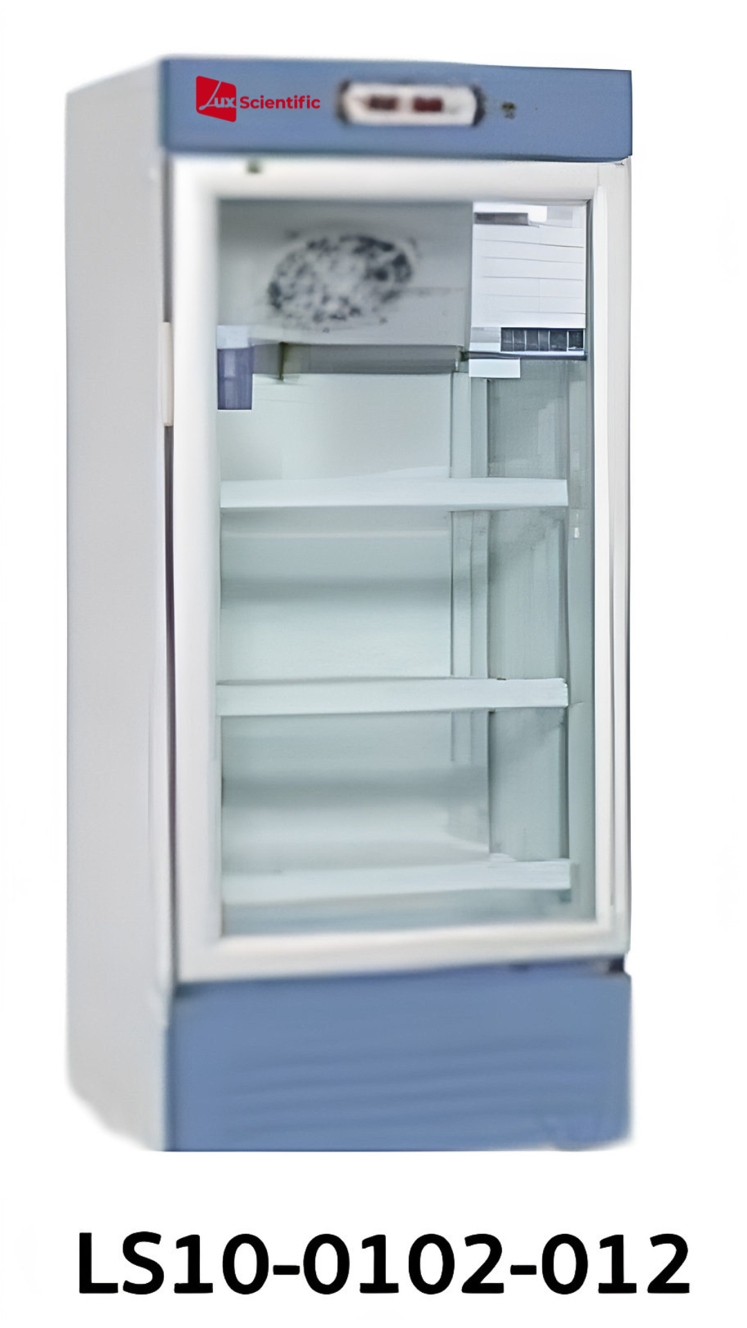 2 – 8 °C Pharmacy Refrigerator