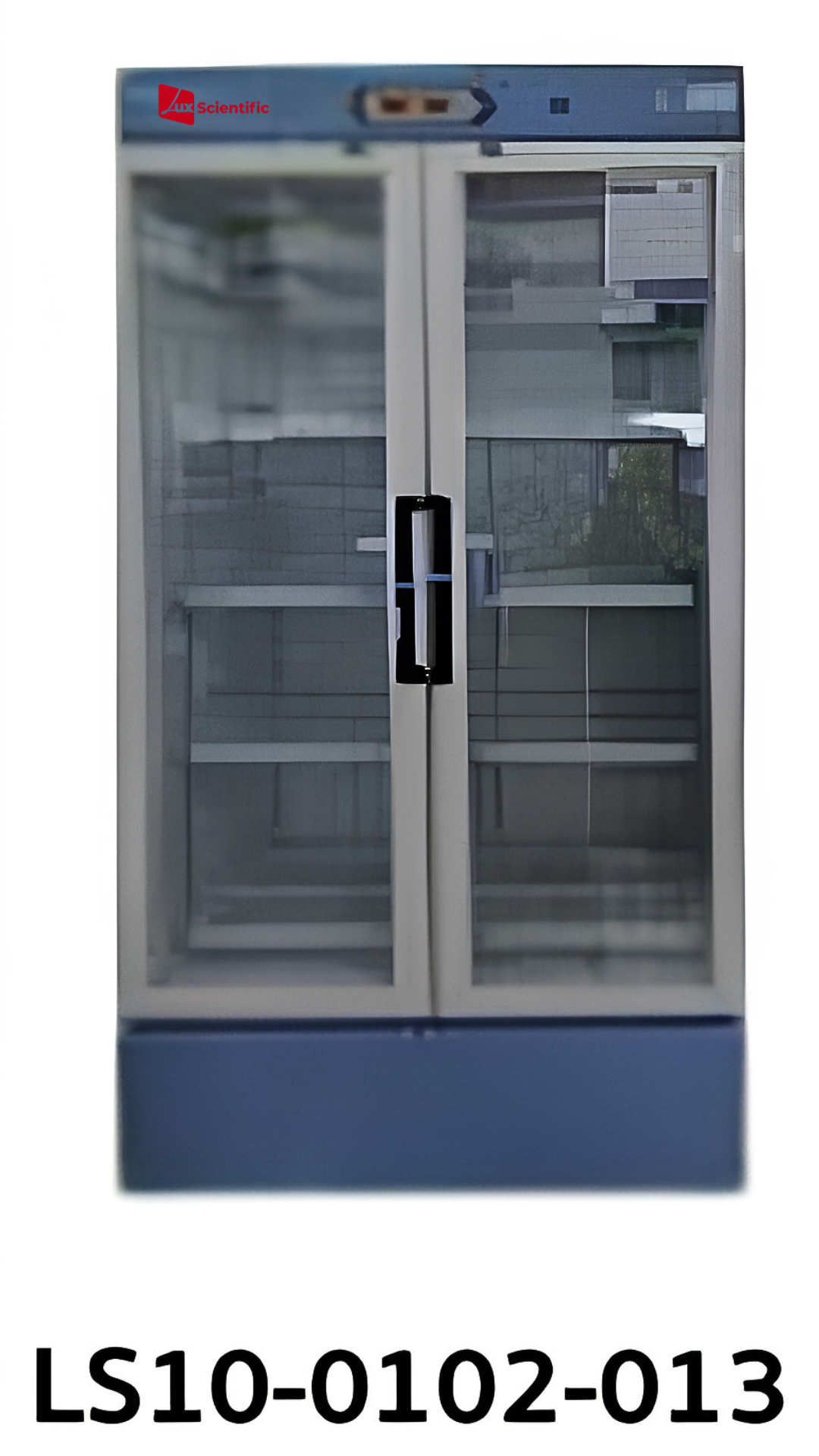 2 – 8 °C Pharmacy Refrigerator