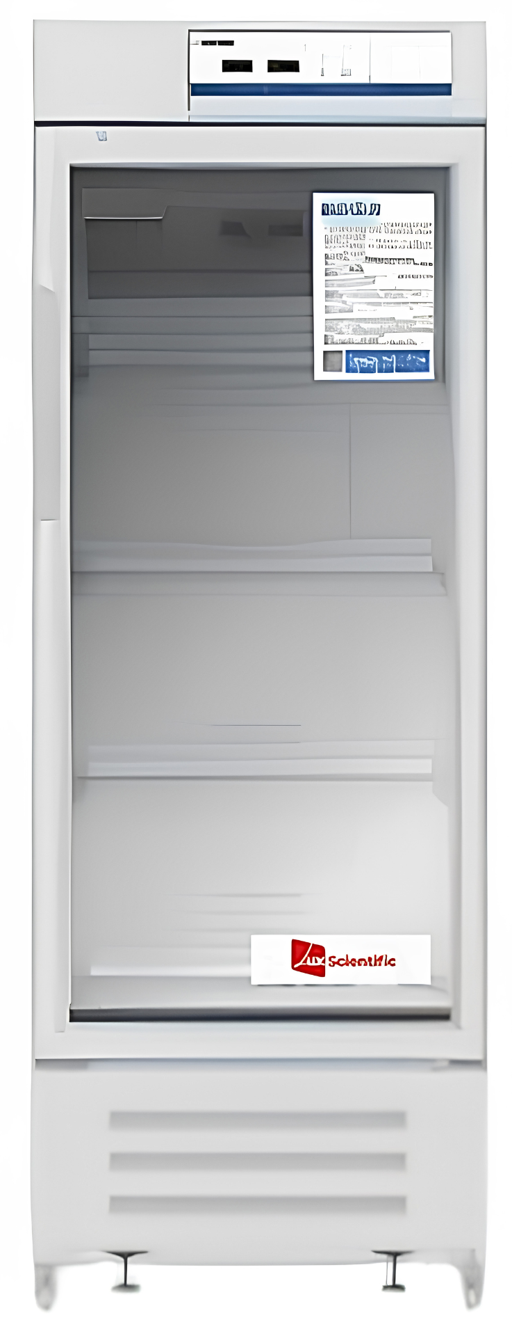 2 – 8 °C Pharmacy Refrigerator
