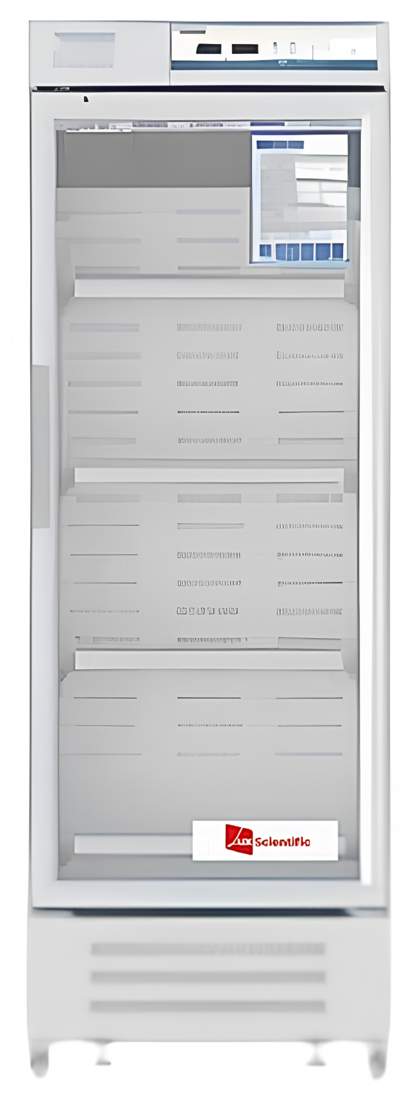 2 – 8 °C Pharmacy Refrigerator