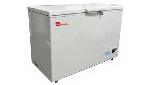 -25 °C Deep Freezer