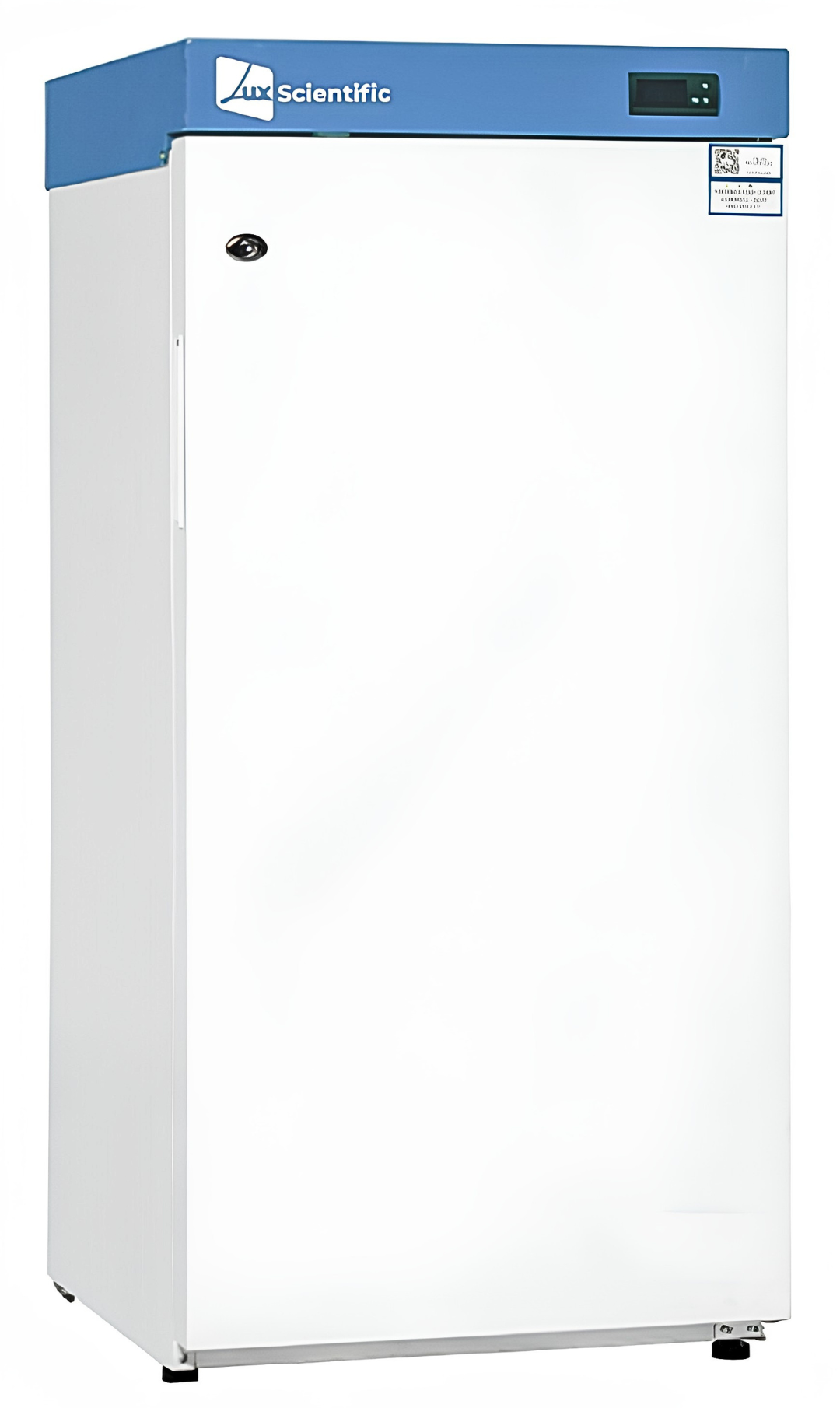 -25 °C Deep Freezer