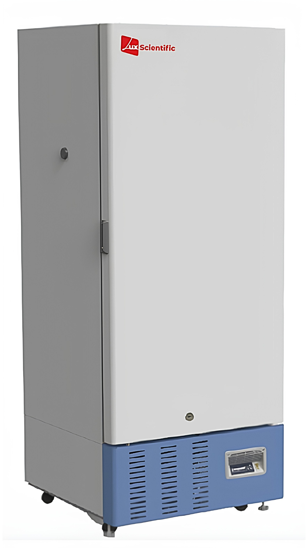 -25 °C Deep Freezer