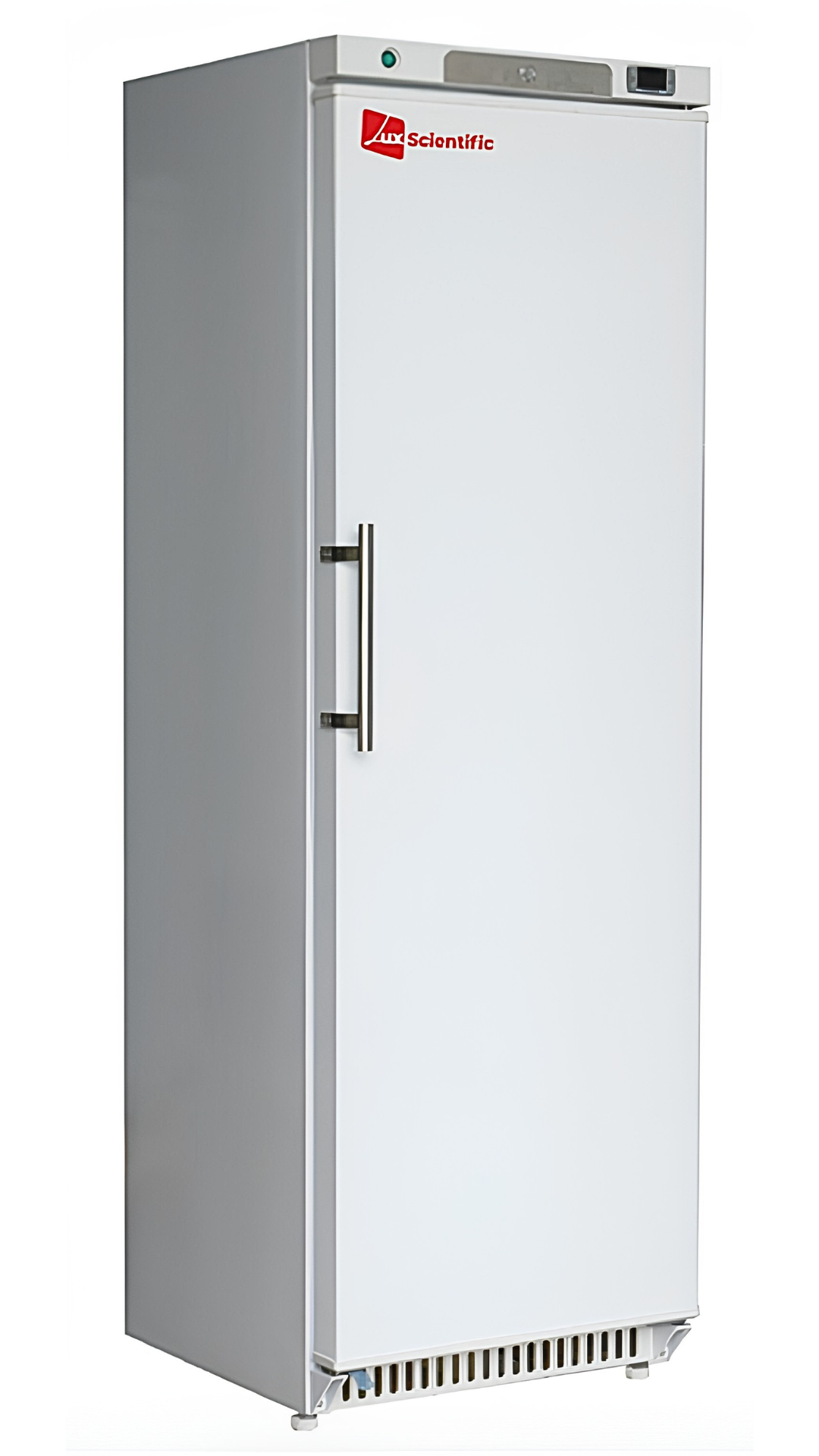 -25 °C Deep Freezer