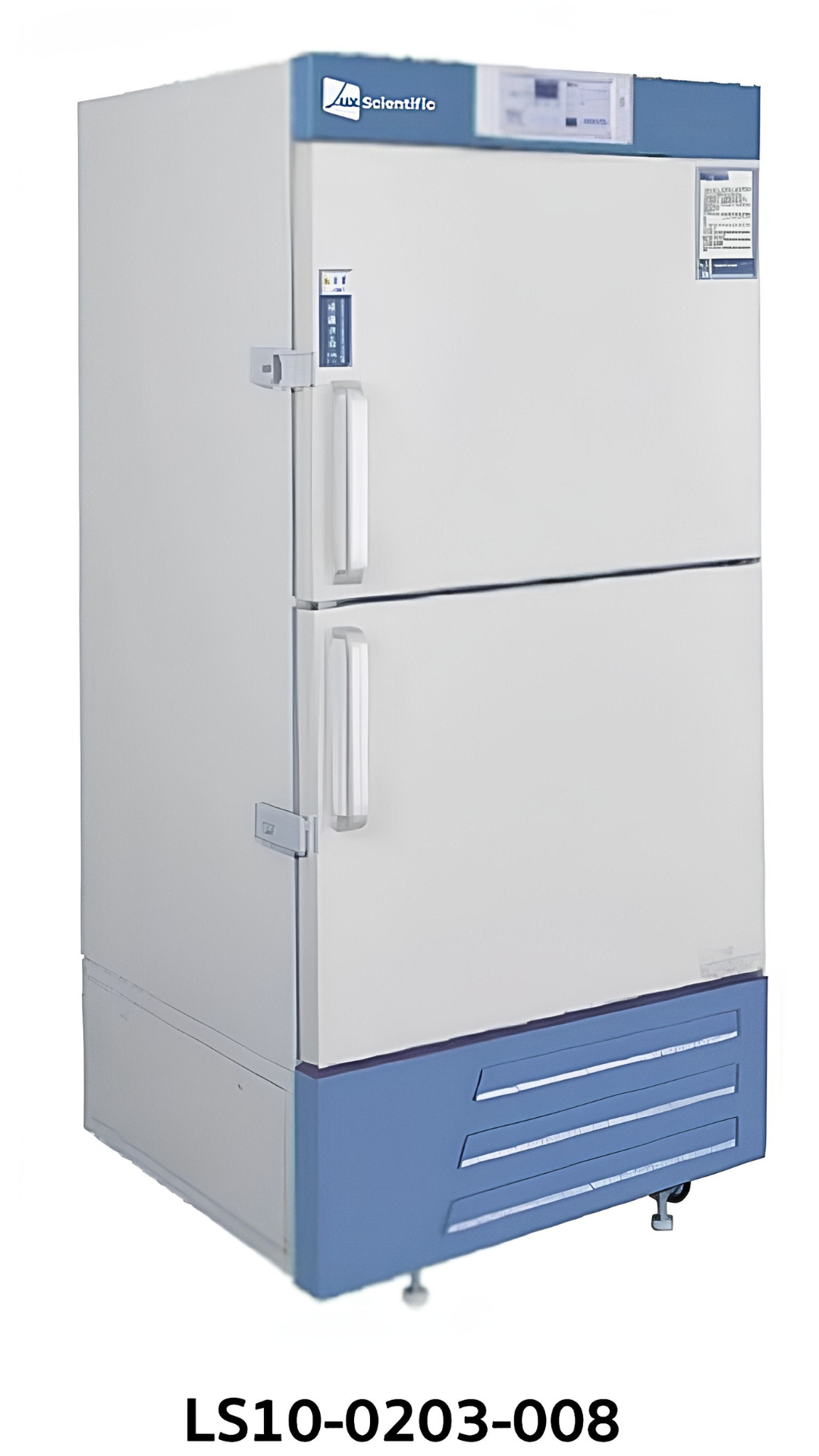 -40 °C Low Temperature Freezer