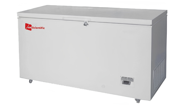 -60 °C Deep Freezer