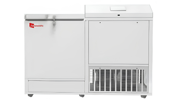 -150 °C Cryo Freezer
