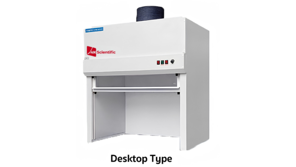 Fume Hood