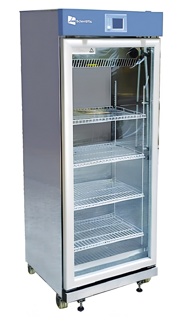 20 – 55 °C Heat Preservation Box