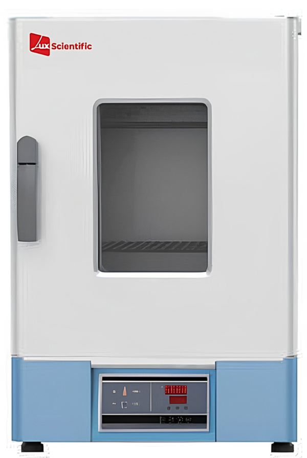 Electric Heating Constant Temperature Blast Drying Oven