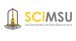 02-Sec-TH-SCIMSU-scaled