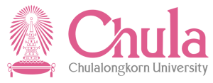 CU